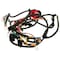 Mtd Harness-Main 925-06074B - alternate 2